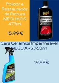 Folheto Norauto Página 3