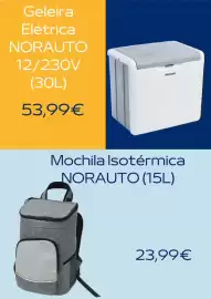 Folheto Norauto Página 4
