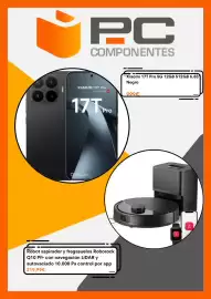 Folleto PC Componentes Página 5