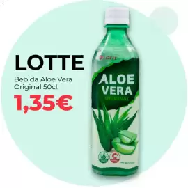 Catálogo PrimaPrix semana 24 Página 1