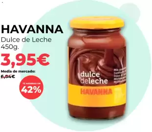 Catálogo PrimaPrix semana 24 Página 2
