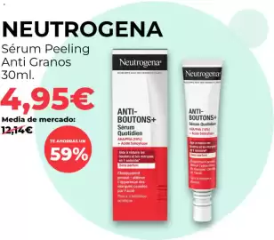 Catálogo PrimaPrix semana 24 Página 3