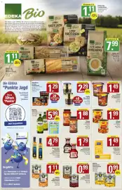 WEZ Prospekt woche 25 Seite 10