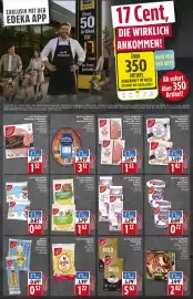 WEZ Prospekt woche 25 Seite 11