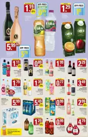 WEZ Prospekt woche 25 Seite 13