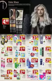 WEZ Prospekt woche 25 Seite 15