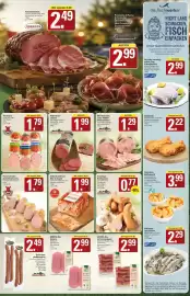 WEZ Prospekt woche 25 Seite 5