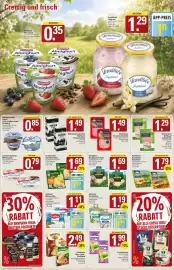 WEZ Prospekt woche 25 Seite 6