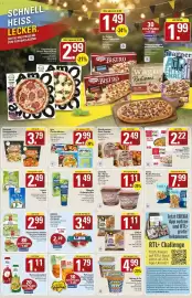 WEZ Prospekt woche 25 Seite 7