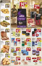 WEZ Prospekt woche 25 Seite 8
