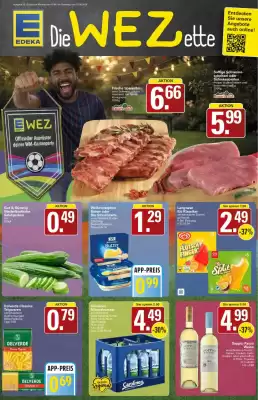 WEZ (gültig bis 20-06)