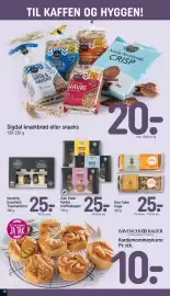 REMA 1000 tilbudsavis uge 25 Side 10