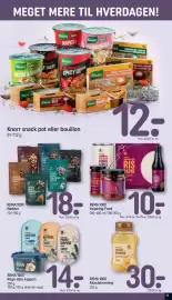 REMA 1000 tilbudsavis uge 25 Side 11