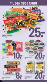 REMA 1000 tilbudsavis uge 25 Side 12