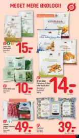 REMA 1000 tilbudsavis uge 25 Side 15