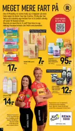 REMA 1000 tilbudsavis uge 25 Side 16