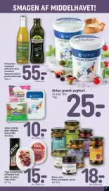 REMA 1000 tilbudsavis uge 25 Side 21