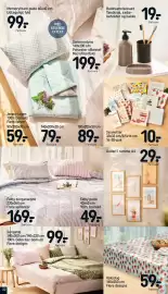 REMA 1000 tilbudsavis uge 25 Side 26