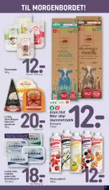 REMA 1000 tilbudsavis uge 25 Side 3