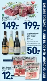 REMA 1000 tilbudsavis uge 25 Side 31