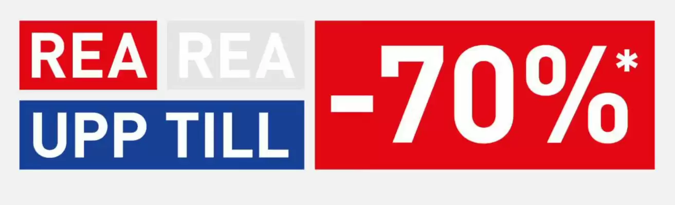 Intersport (giltig till och med 16-06)