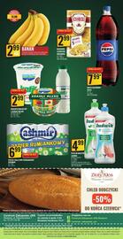 Market Jan gazetka | Skawina Strona 2