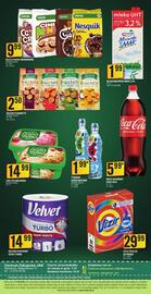 Market Jan gazetka | Myslenice Strona 2