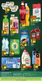 Market Jan gazetka | Dobczyce Strona 2