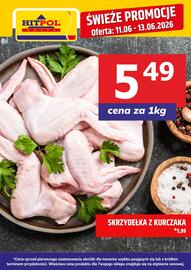 Hitpol gazetka Strona 2