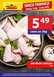 Hitpol gazetka Strona 2