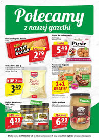 Prim Market gazetka tydzień 24 Strona 2