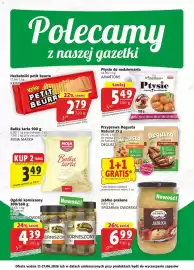 Prim Market gazetka tydzień 24 Strona 2