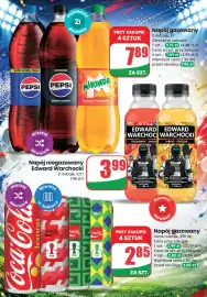 Dino gazetka tydzień 24 Strona 2