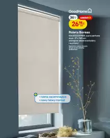 Castorama gazetka Strona 8