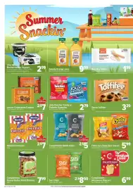 Clover Farm flyer week 24 Page 6