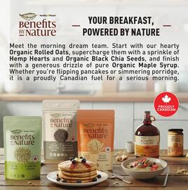 Healthy Planet flyer Page 8