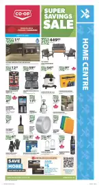 Co-op flyer week 24 Page 1