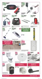 Co-op flyer week 24 Page 3
