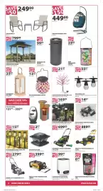 Co-op flyer week 24 Page 5