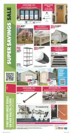 Co-op flyer week 24 Page 6
