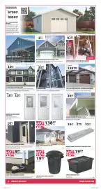 Co-op flyer week 24 Page 7