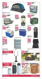 Co-op flyer week 24 Page 8