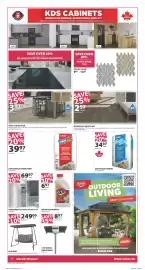 Co-op flyer week 24 Page 9
