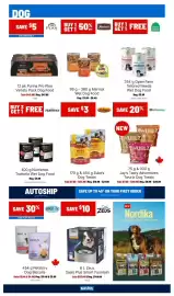 Ren’s Pets Depot flyer week 24 Page 2
