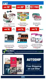 Ren’s Pets Depot flyer week 24 Page 3