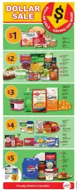TGP The Grocery People flyer week 24 Page 5