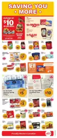 TGP The Grocery People flyer week 24 Page 6