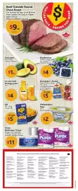 TGP The Grocery People flyer week 24 Page 8