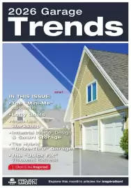 Timber Mart flyer Page 10
