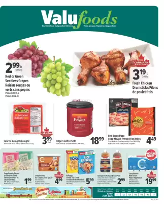 ValuFoods (valid until 17-06)